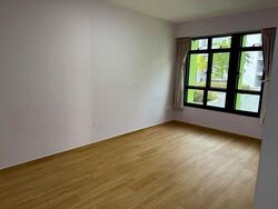 Blk 101A Alkaff Courtview (Toa Payoh), HDB 4 Rooms #627227961